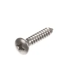 8091966 - Oval Tapping Screw4, 2X22