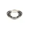 8091977 - Rosette 13X6