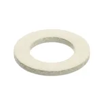 8091991 - Flat Packing 10 X 17 X 2Mm 10
