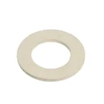 8091993 - Flat Packing 25 X 14 X 2Mm 14