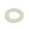 8091993 - Flat Packing 25 X 14 X 2Mm 14