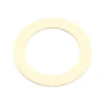 8091994 - Flat Packing 27X38X1, 5