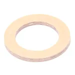 8091996 - Flat Packing23, 5X15, 5X1, 6 Mm