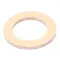 8091996 - Flat Packing23, 5X15, 5X1, 6 Mm
