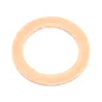 8091998 - Flat Packing 38X27X1, 6Mm 38X2