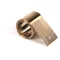 8092004 - Roller Spring 70N 7-3080180
