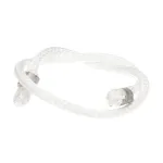 8092009 - Cable 320X4Mm