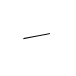 8092011 - Guide Rail Typ B HowGezeichne