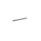 8092011 - Guide Rail Typ B HowGezeichne