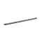 8092012 - Guide Rail Typ B AlikeMirror