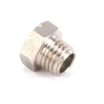 8092013 - Flat Jet Nozzle Npt1/16Mc3-E-