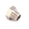 8092013 - Flat Jet Nozzle Npt1/16Mc3-E-
