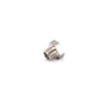 8092014 - Flat Jet Nozzle Npt1/160