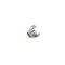 8092014 - Flat Jet Nozzle Npt1/160