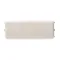 8092023 - Float K343