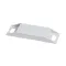 8092026 - Fixing For Magnet PphGrey