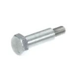 8092035 - Bolt For Roller Sw17X51