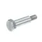 8092035 - Bolt For Roller Sw17X51