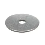 8092041 - Washer 2, 2Kw D34/7-2