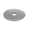 8092041 - Washer 2, 2Kw D34/7-2