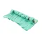8092049 - Splash Curtain Kpl4-Lagig (Ta