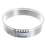 8092050 - Suction Screen T1.251.4301