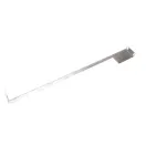 8092052 - Left Lateral Support F/Wash B