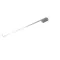 8092052 - Left Lateral Support F/Wash B