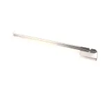 8092053 - Right Lateral Support F/Wash