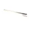 8092053 - Right Lateral Support F/Wash