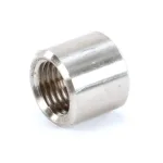 8092067 - Screw Bushing R1/4R1/4X18