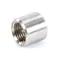 8092067 - Screw Bushing R1/4R1/4X18