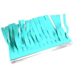 8092070 - Splash Curtain DryingEnd Dfh
