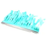 8092072 - Splash CurtainBedding-In Tunn