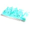8092072 - Splash CurtainBedding-In Tunn