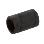 8092077 - Hose Dsp-Boiler 28X4X55