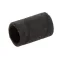 8092077 - Hose Dsp-Boiler 28X4X55