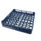 8092079 - Pegged Tray Fv40.2