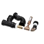 8092080 - Tempering Kit