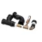 8092080 - Tempering Kit