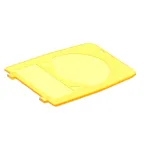 8092082 - Lid Code 0000064029