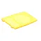 8092082 - Lid Code 0000064029