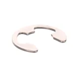 8092085 - Float Clip