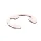 8092085 - Float Clip