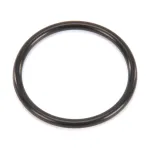 8092086 - O-Ring, Drain Adapter