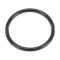 8092086 - O-Ring, Drain Adapter