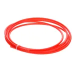 8092090 - Hose Red Parker Parflex (The U