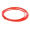 8092090 - Hose Red Parker Parflex (The U