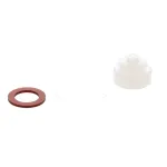 8092092 - Repair KitConbraco/Apollo Vac