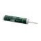 8092093 - Silicone, 733 DowCorning